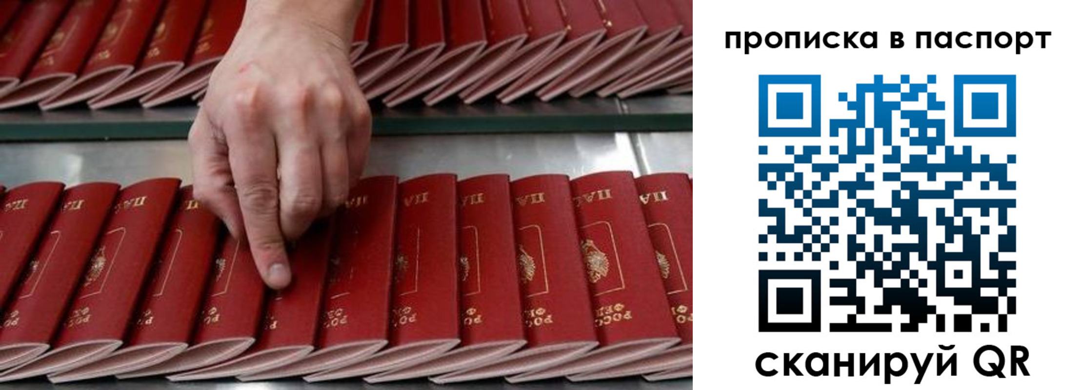 регистрация для школы в Старой Купавне